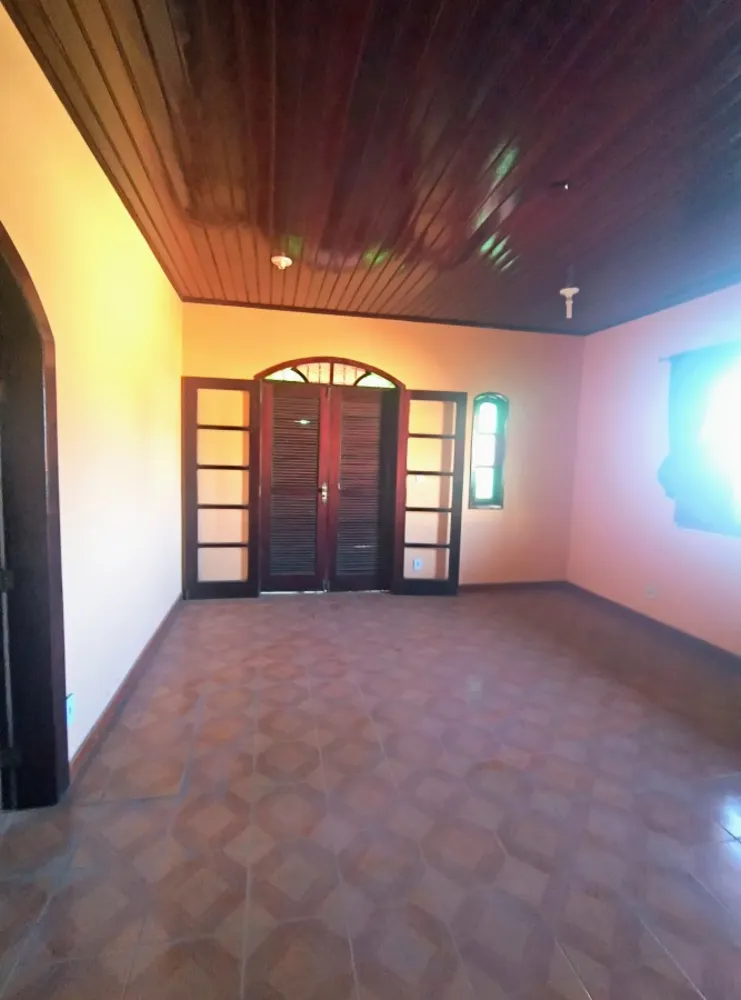 Casa, 3 quartos, 450 m² - Foto 31