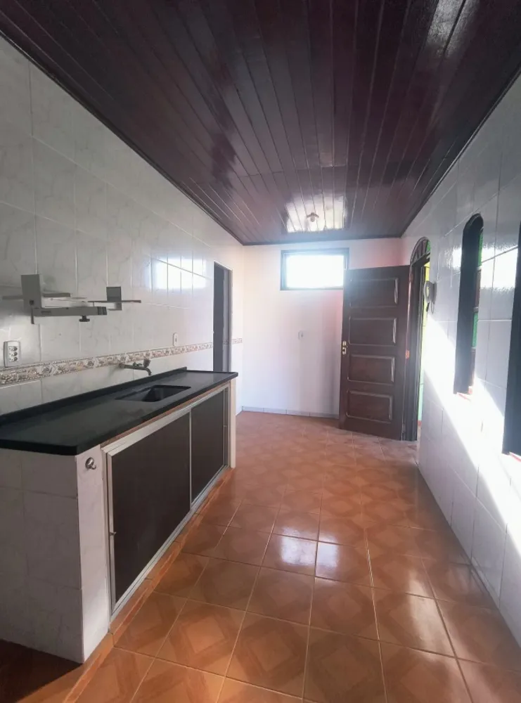 Casa, 3 quartos, 450 m² - Foto 25
