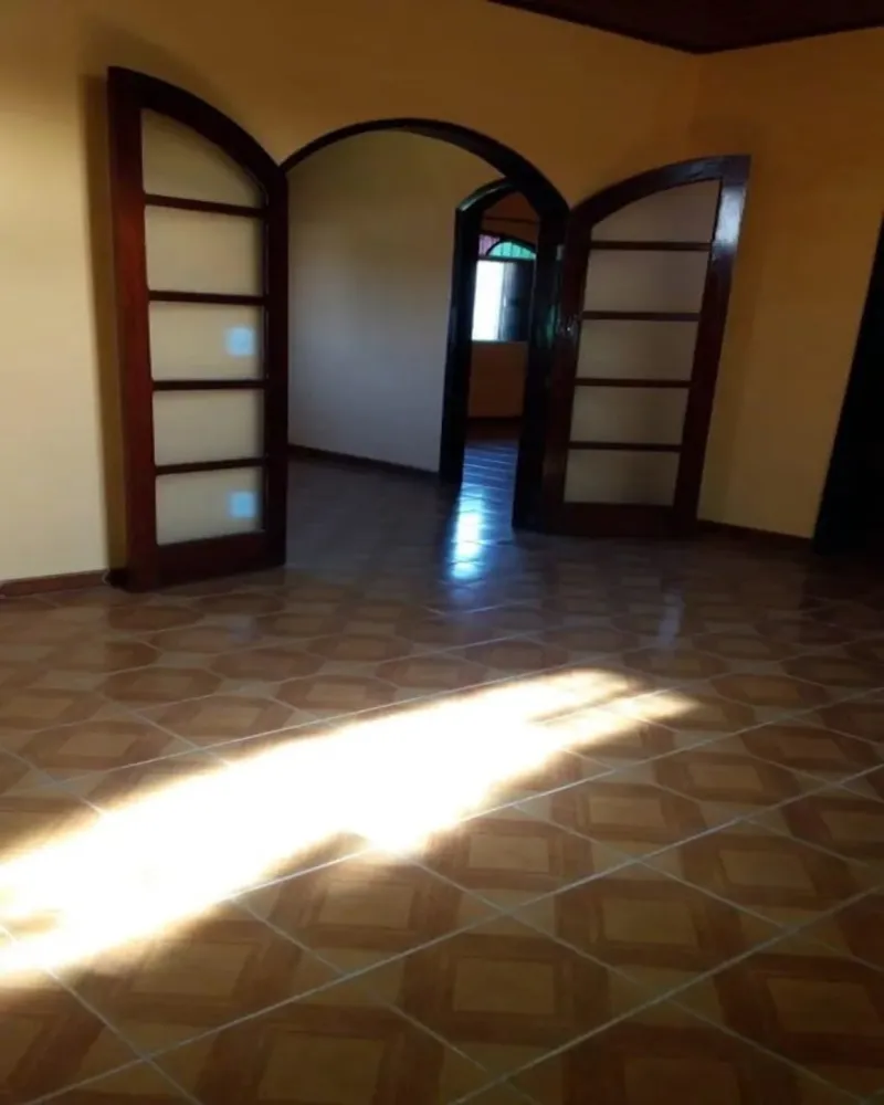 Casa, 3 quartos, 450 m² - Foto 7