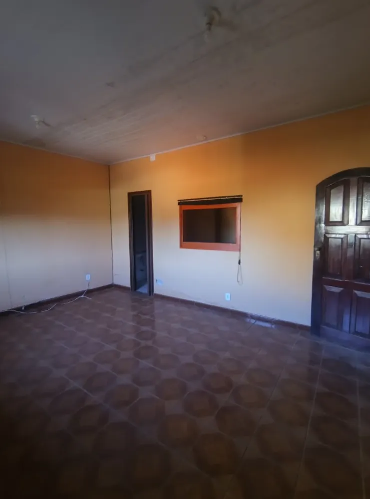 Casa, 3 quartos, 450 m² - Foto 36
