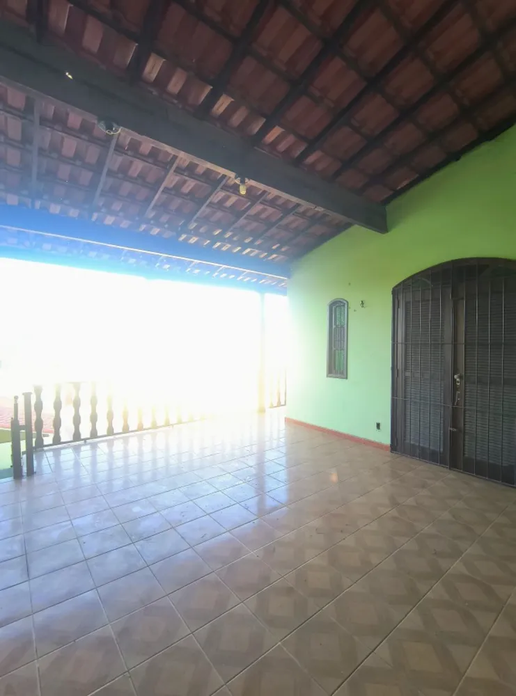 Casa, 3 quartos, 450 m² - Foto 23