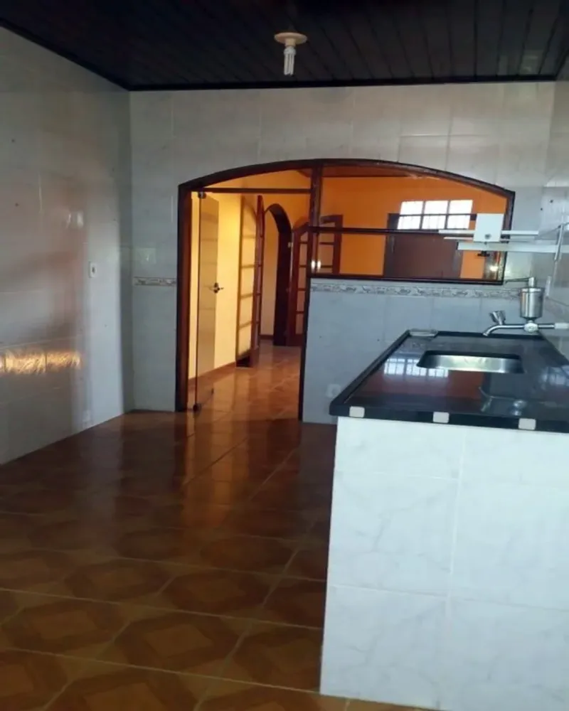 Casa, 3 quartos, 450 m² - Foto 11