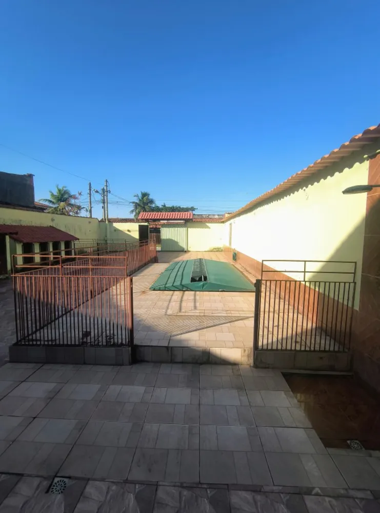 Casa, 3 quartos, 450 m² - Foto 7