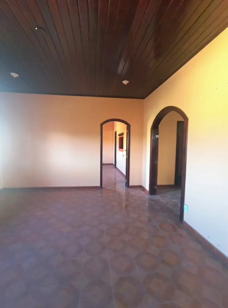 Casa, 3 quartos, 450 m² - Foto 34