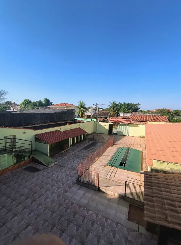Casa, 3 quartos, 450 m² - Foto 5