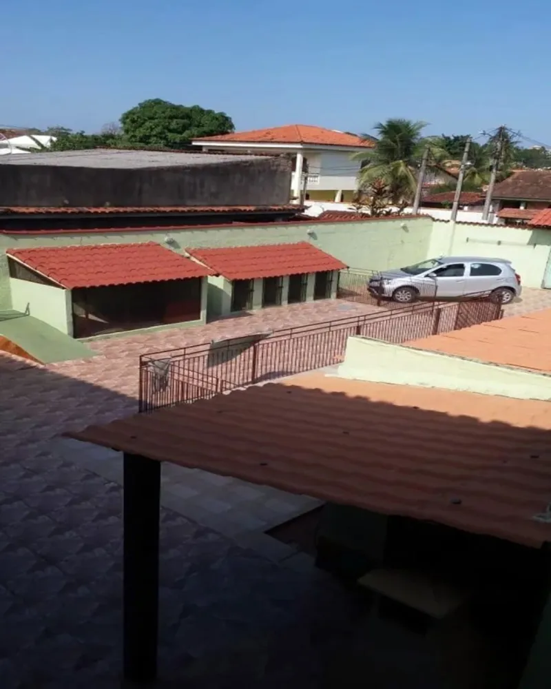 Casa, 3 quartos, 450 m² - Foto 3