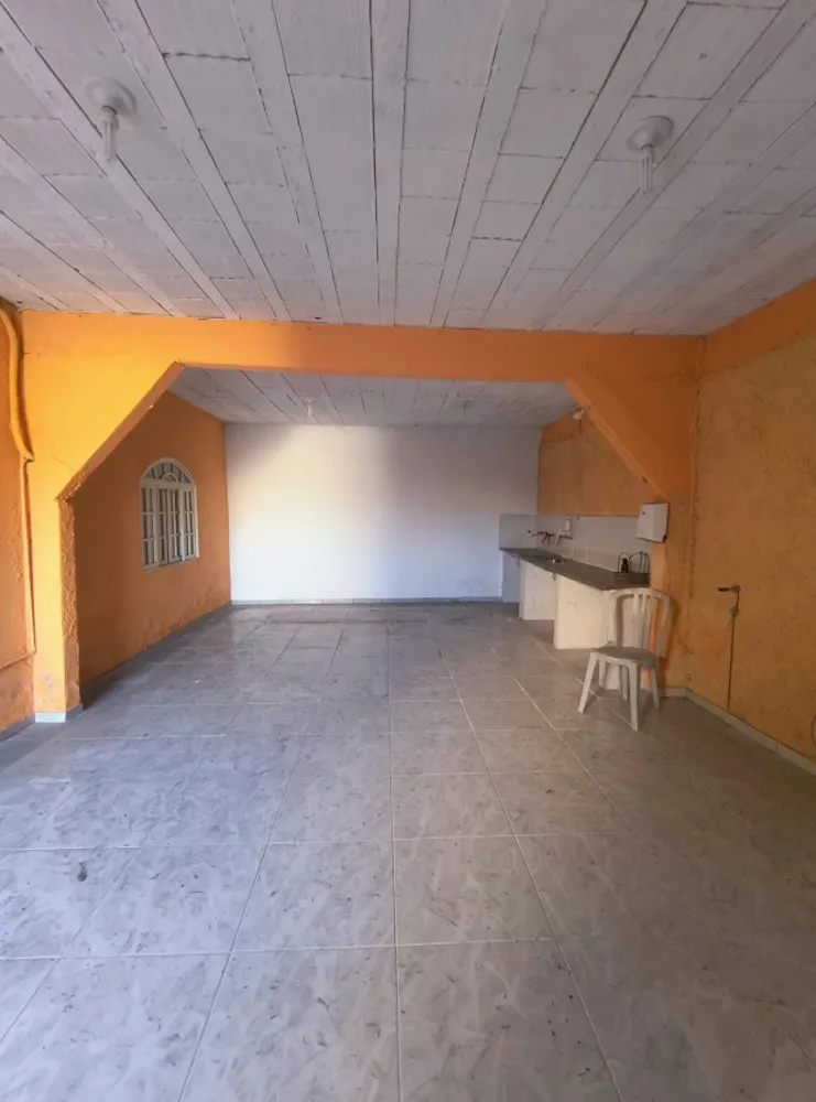 Casa, 3 quartos, 450 m² - Foto 11