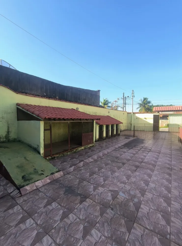 Casa, 3 quartos, 450 m² - Foto 9