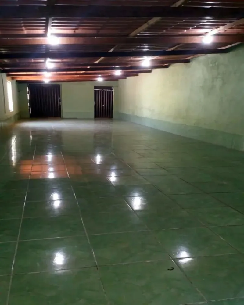 Casa, 3 quartos, 450 m² - Foto 12