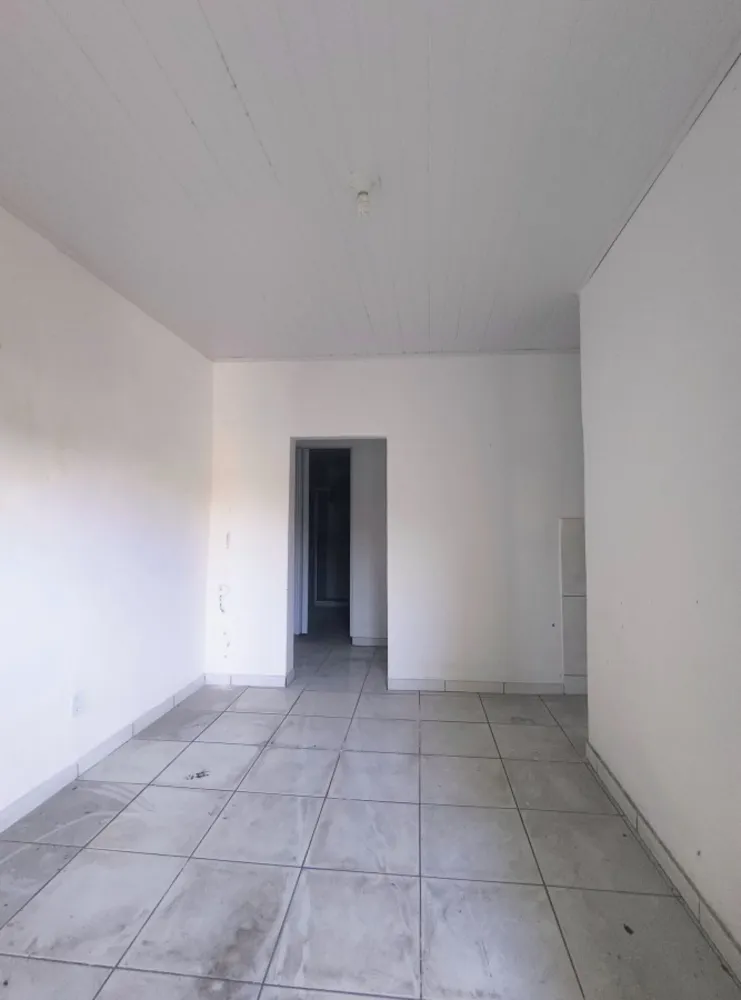 Casa, 3 quartos, 450 m² - Foto 17