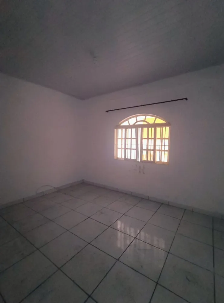 Casa, 3 quartos, 450 m² - Foto 39