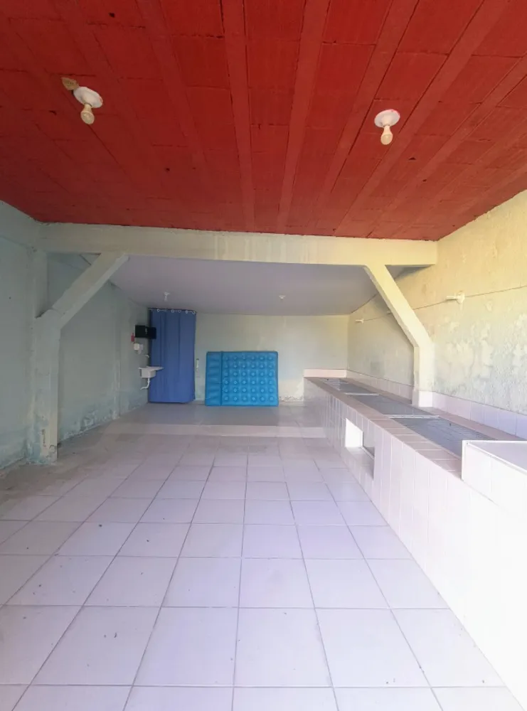 Casa, 3 quartos, 450 m² - Foto 13