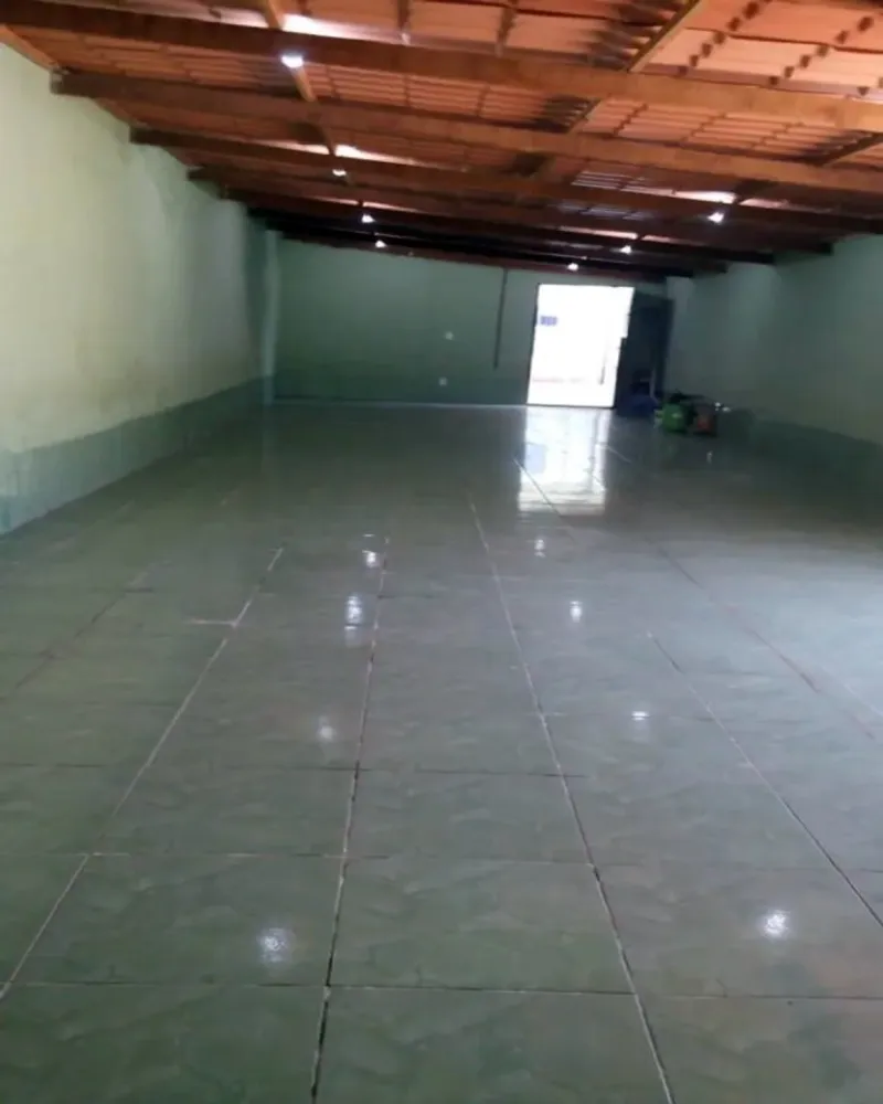 Casa, 3 quartos, 450 m² - Foto 15