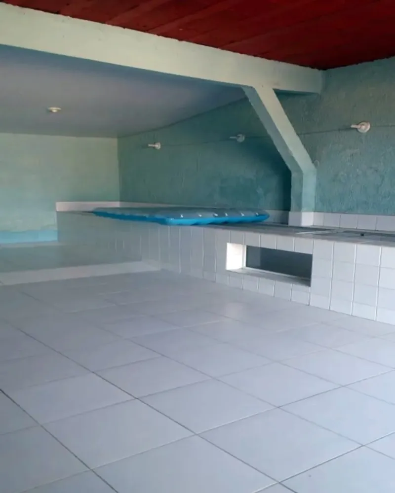 Casa, 3 quartos, 450 m² - Foto 13