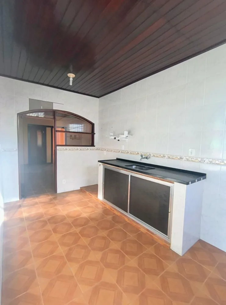 Casa, 3 quartos, 450 m² - Foto 27