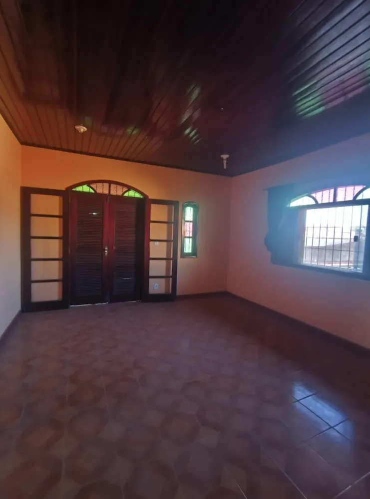 Casa, 3 quartos, 450 m² - Foto 29