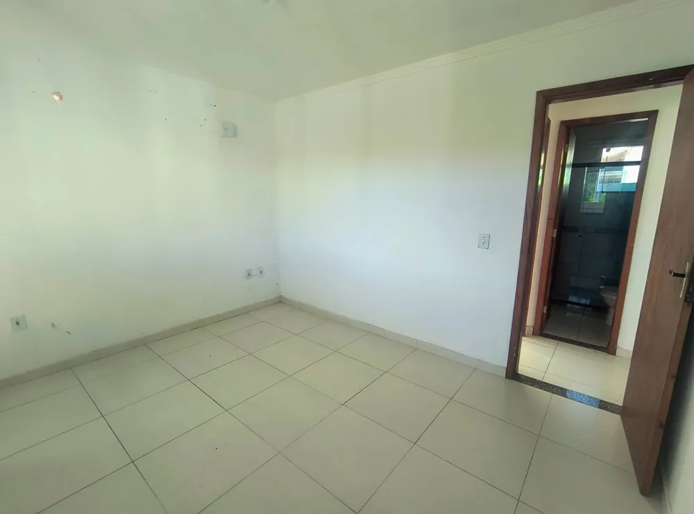 Casa, 3 quartos, 981 m² - Foto 11