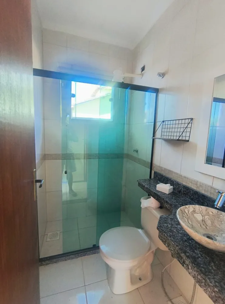 Casa, 3 quartos, 981 m² - Foto 15