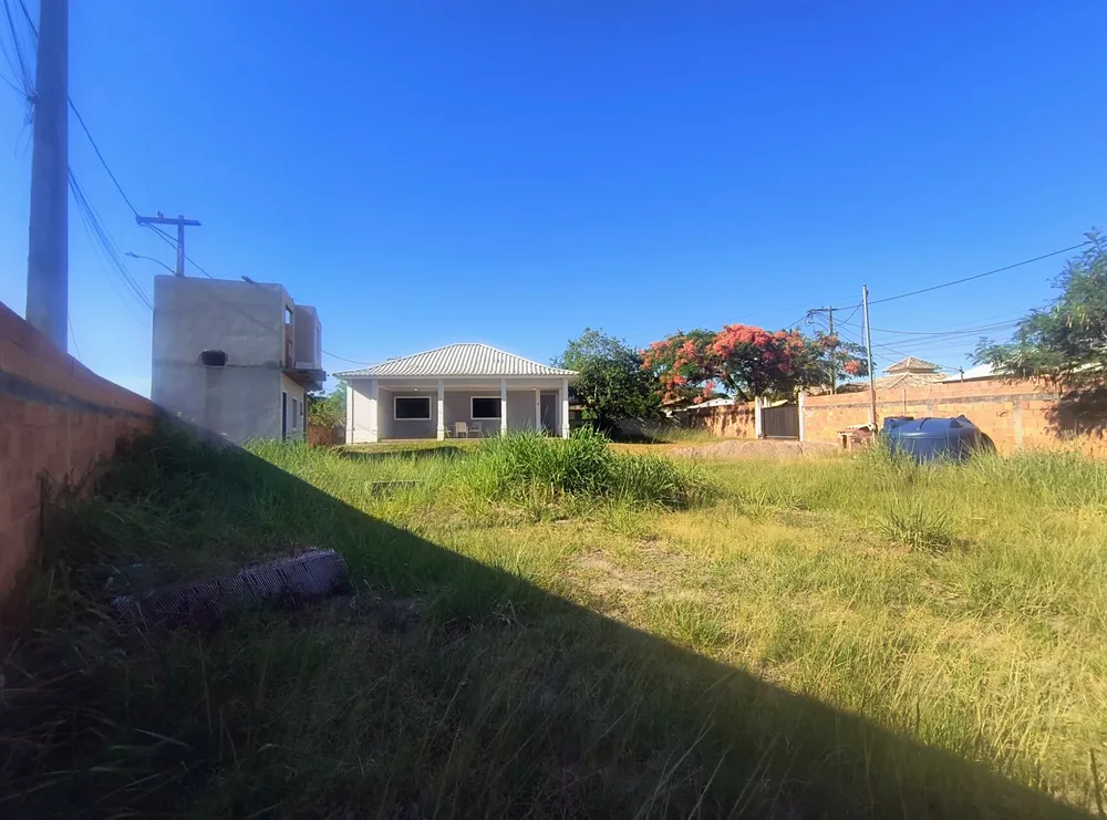 Casa, 3 quartos, 981 m² - Foto 21