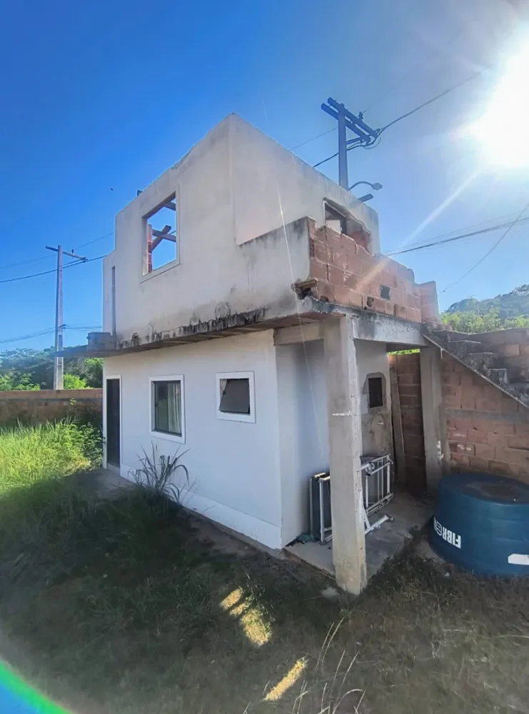 Casa, 3 quartos, 981 m² - Foto 20