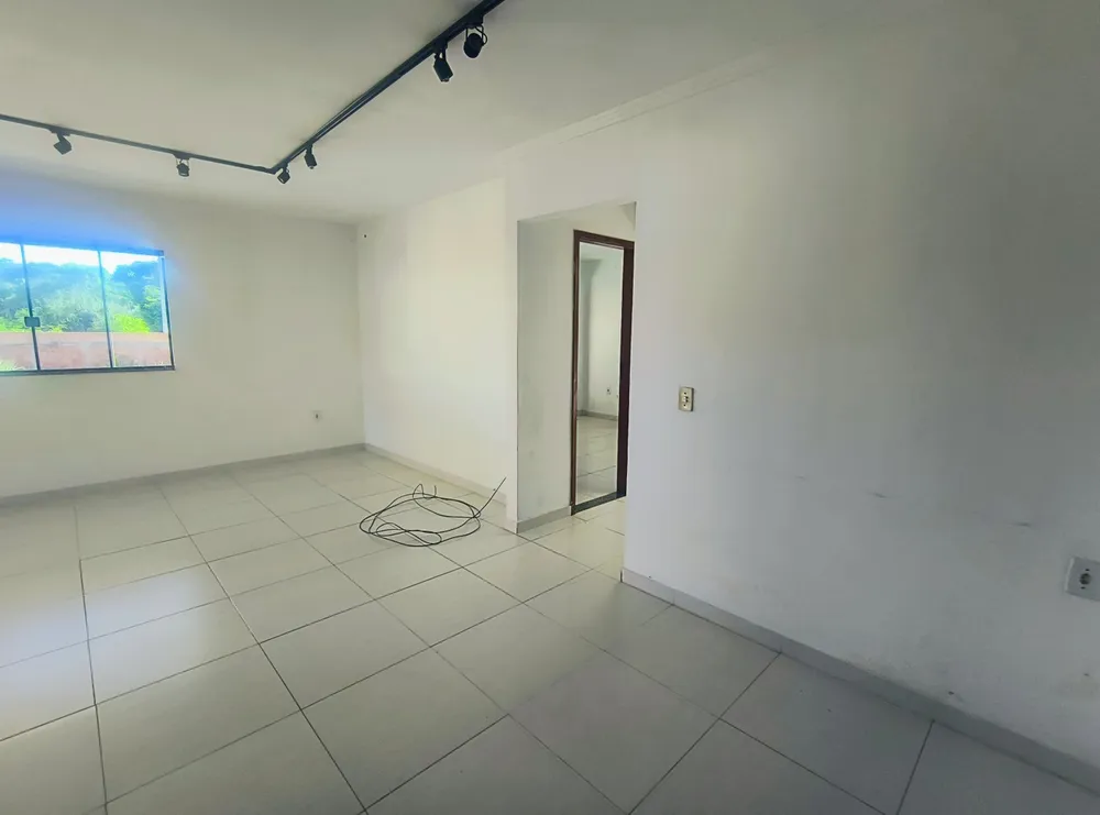 Casa, 3 quartos, 981 m² - Foto 18