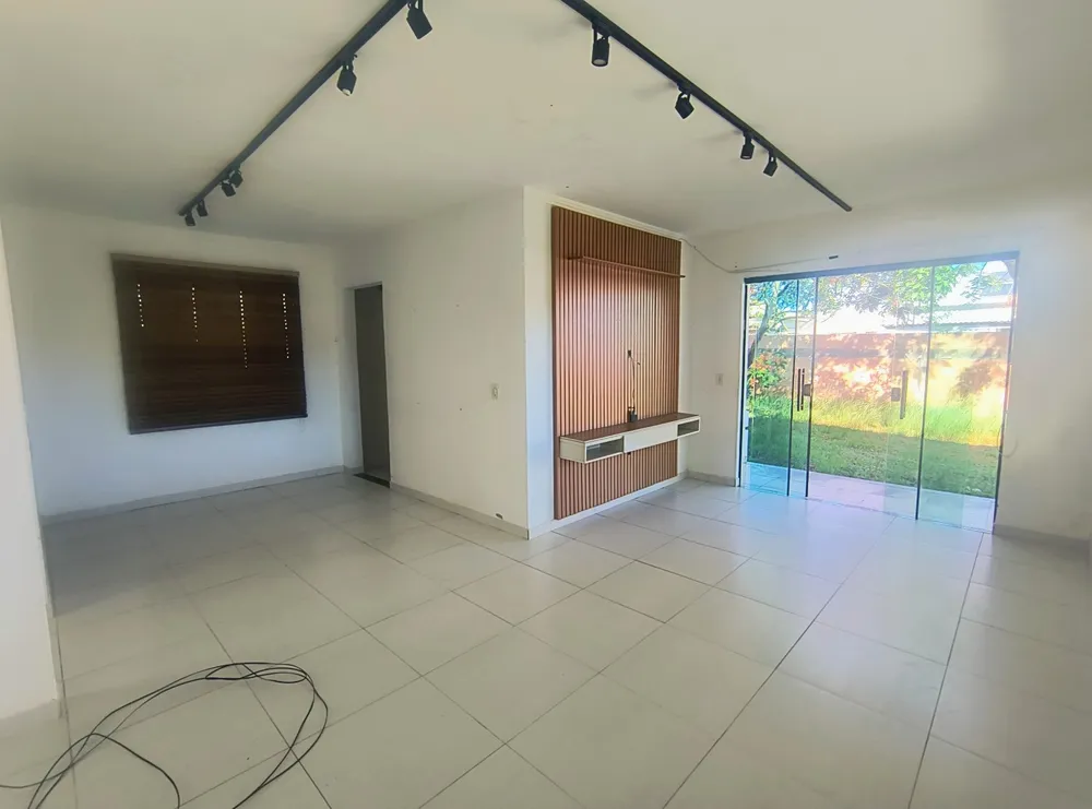 Casa, 3 quartos, 981 m² - Foto 8