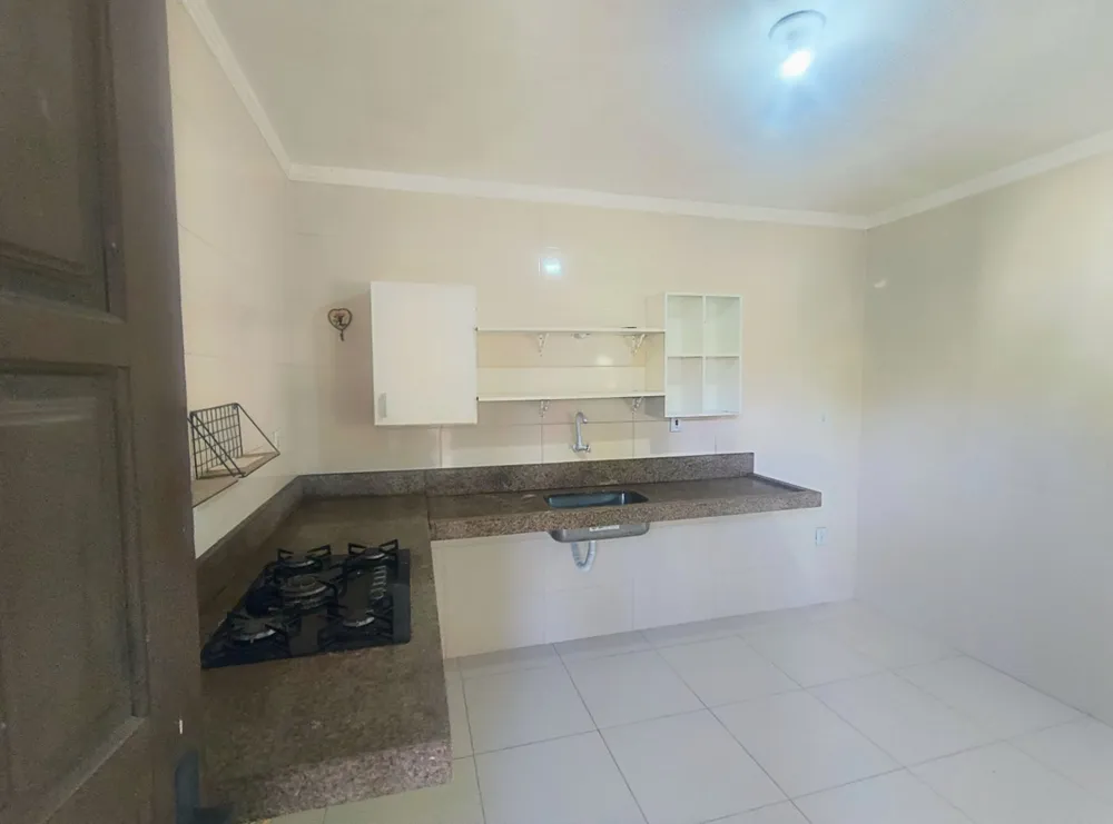 Casa, 3 quartos, 981 m² - Foto 17