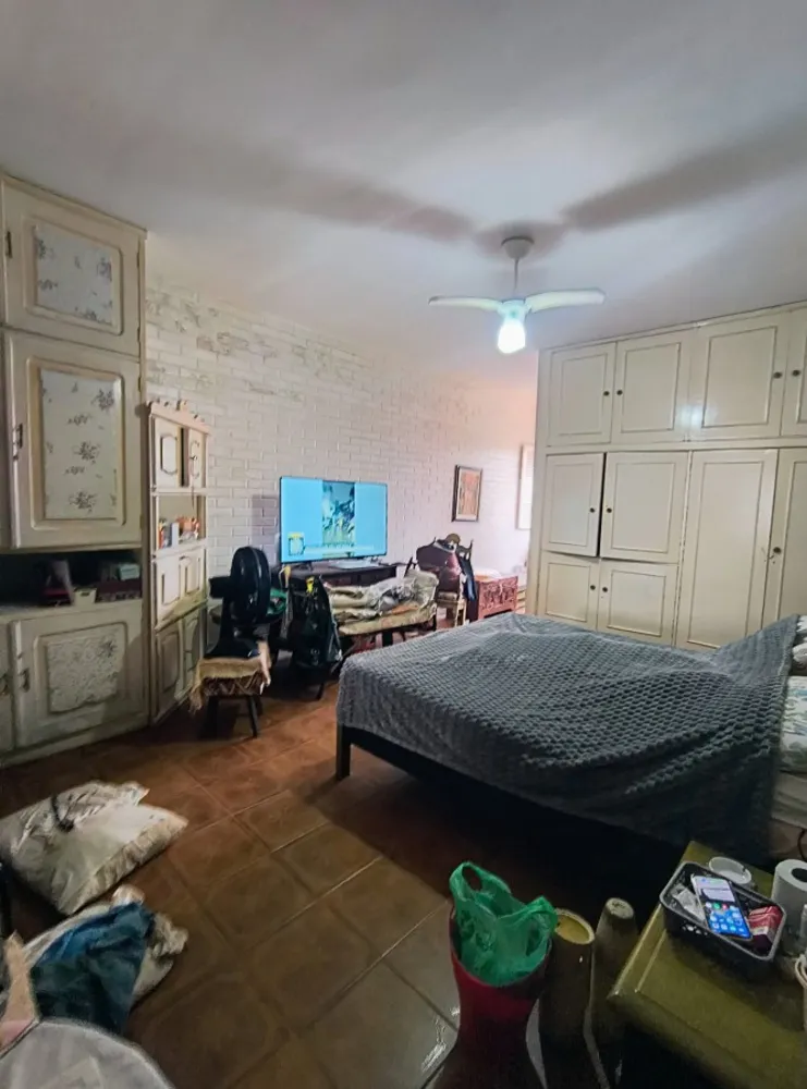 Casa, 6 quartos, 900 m² - Foto 7