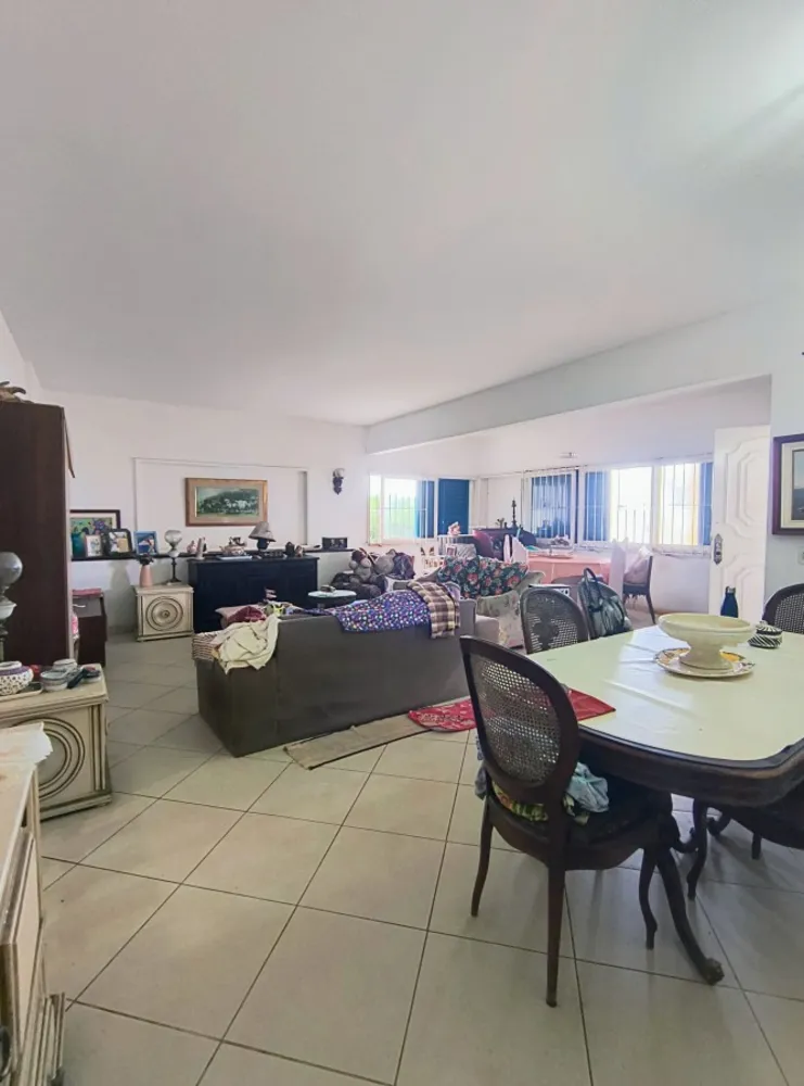 Casa, 6 quartos, 900 m² - Foto 6