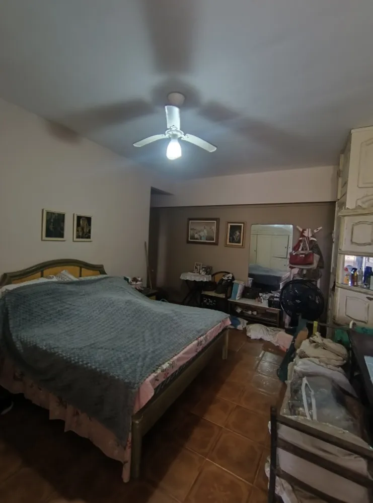 Casa, 6 quartos, 900 m² - Foto 8