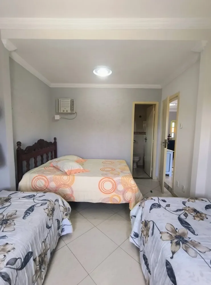 Casa, 5 quartos, 450 m² - Foto 8
