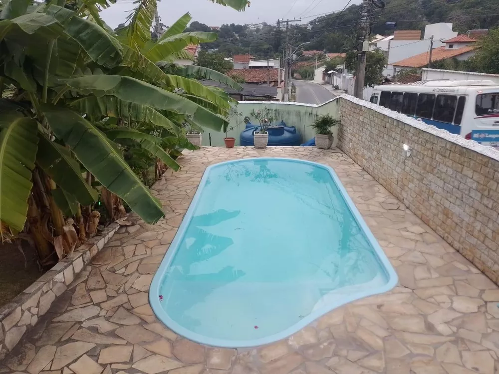 Casa, 3 quartos, 450 m² - Foto 13