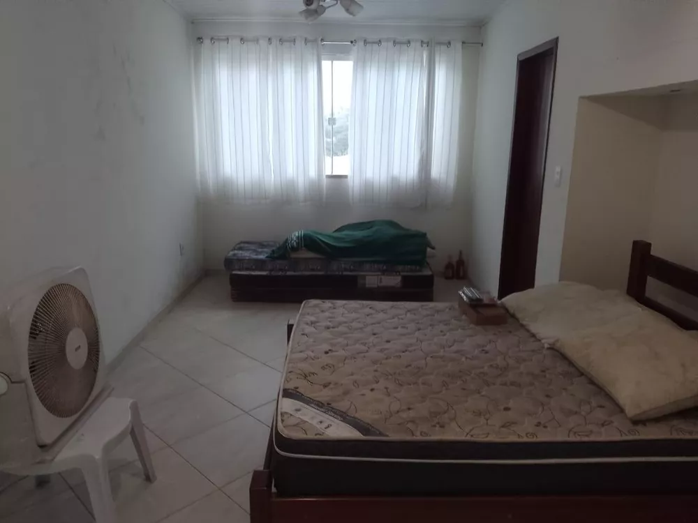 Casa, 3 quartos, 450 m² - Foto 7