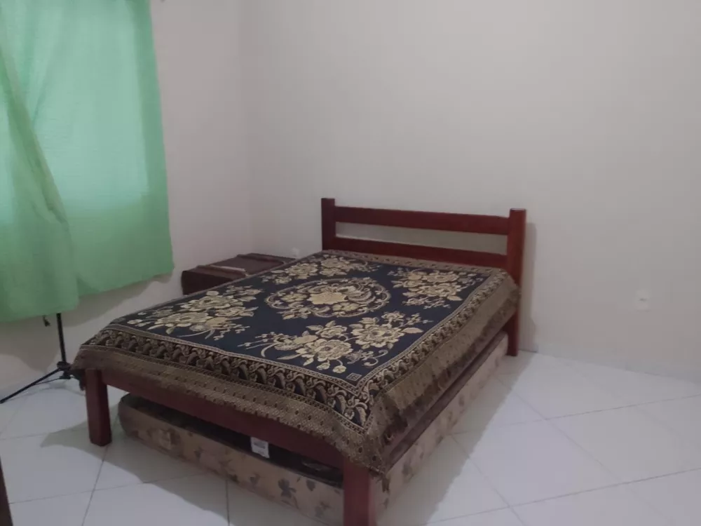 Casa, 3 quartos, 450 m² - Foto 15