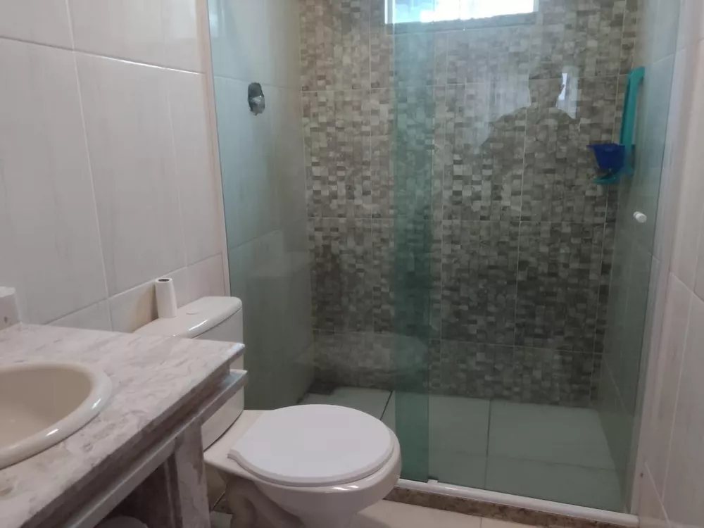 Casa, 3 quartos, 450 m² - Foto 3