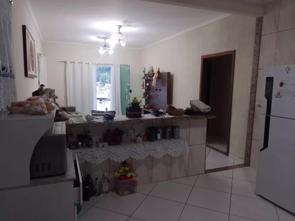 Casa, 3 quartos, 450 m² - Foto 4