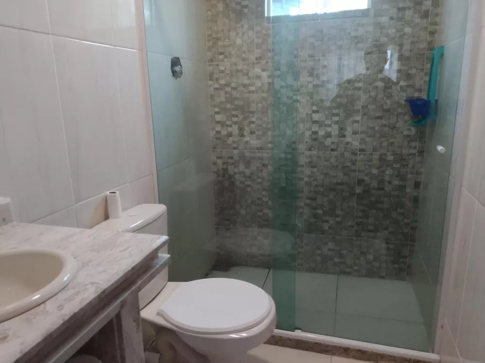 Casa, 3 quartos, 450 m² - Foto 14