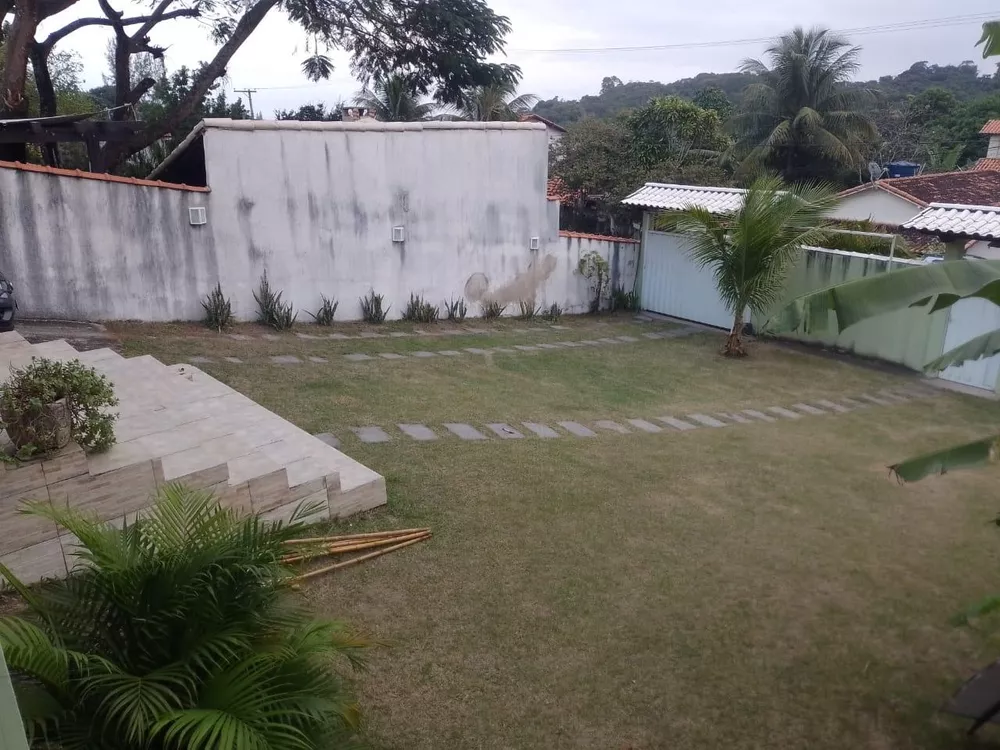 Casa, 3 quartos, 450 m² - Foto 5