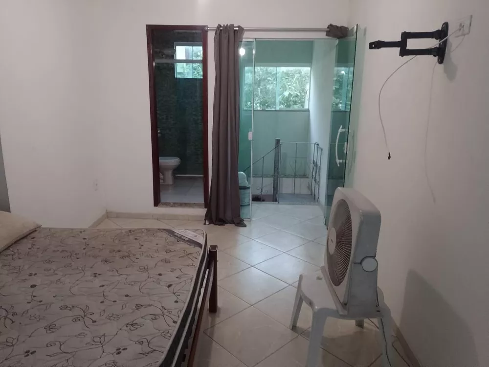 Casa, 3 quartos, 450 m² - Foto 6