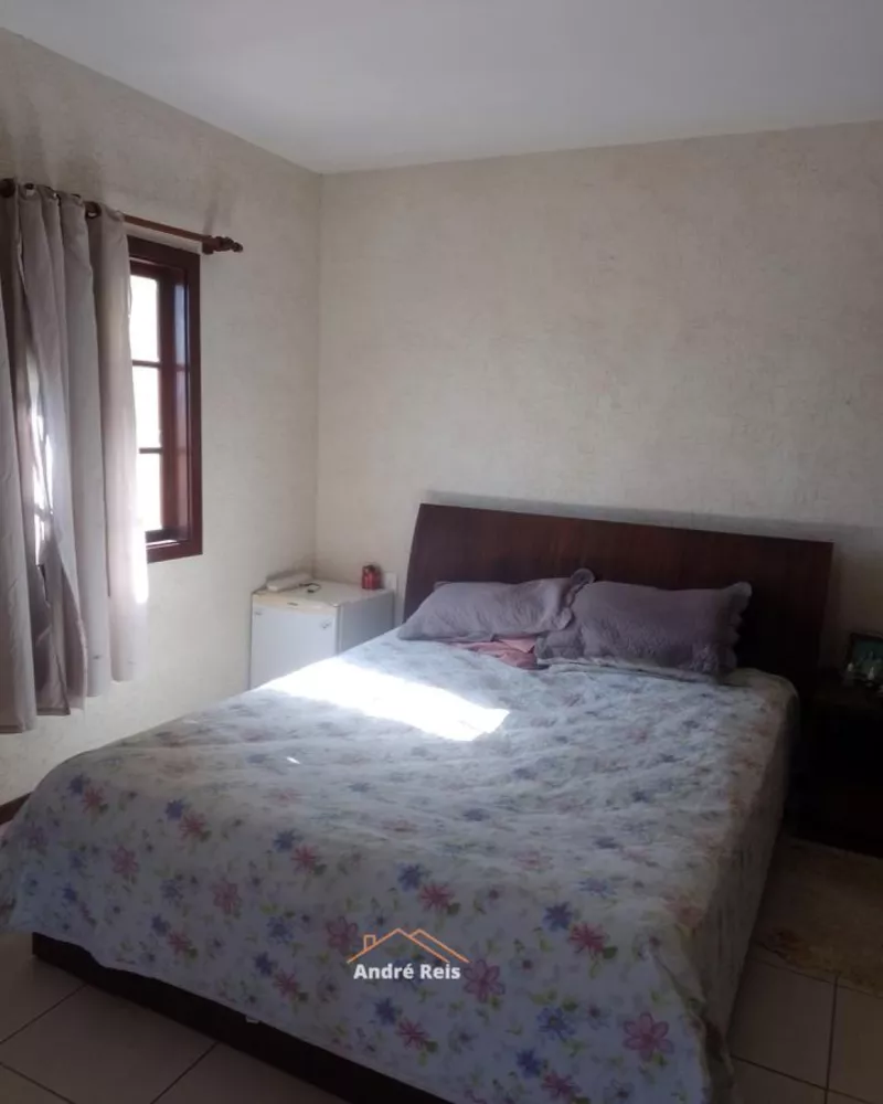 Casa, 4 quartos, 450 m² - Foto 15