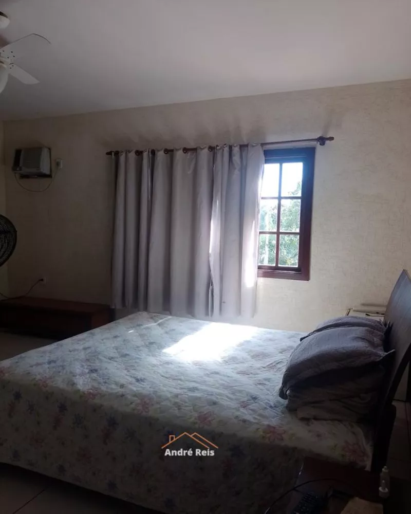 Casa, 4 quartos, 450 m² - Foto 16