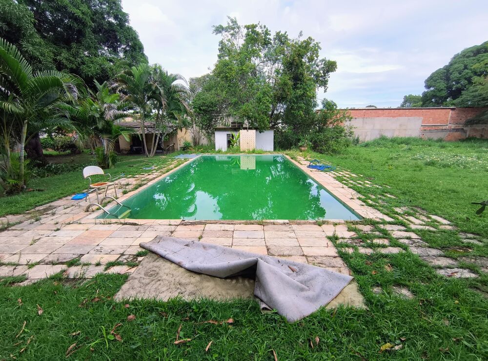 Casa, 3 quartos, 8904 m² - Foto 7