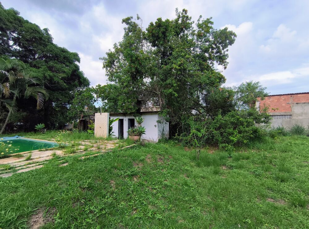 Casa, 3 quartos, 8904 m² - Foto 19