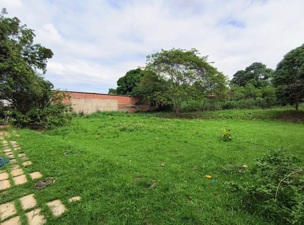 Casa, 3 quartos, 8904 m² - Foto 14