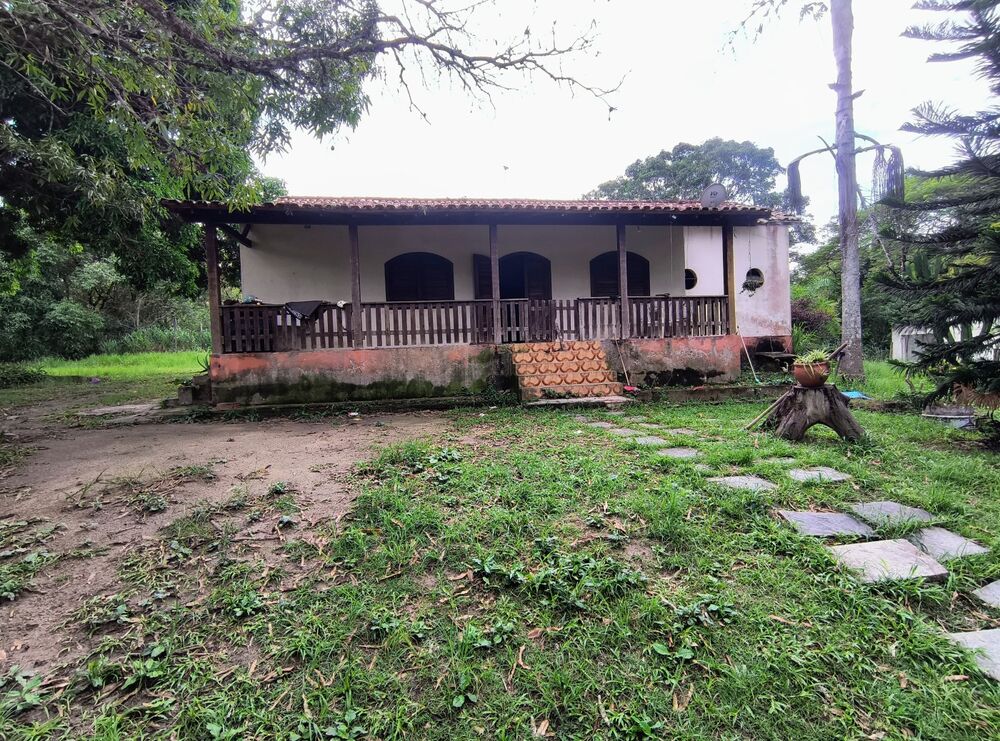 Casa, 3 quartos, 8904 m² - Foto 13