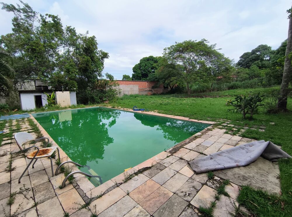 Casa, 3 quartos, 8904 m² - Foto 11
