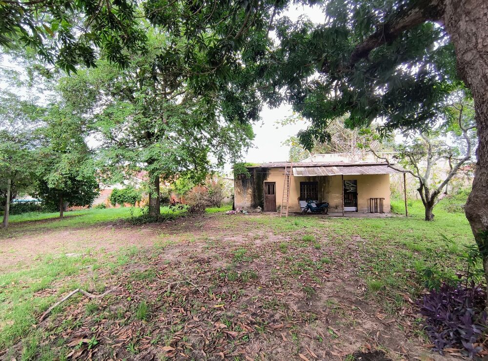 Casa, 3 quartos, 8904 m² - Foto 8