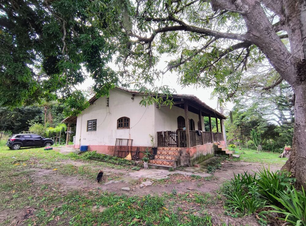 Casa, 3 quartos, 8904 m² - Foto 16