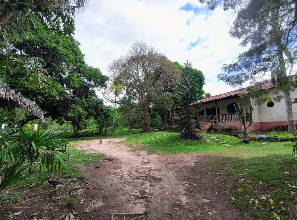 Casa, 3 quartos, 8904 m² - Foto 9