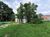Casa, 3 quartos, 8904 m² - Foto 2